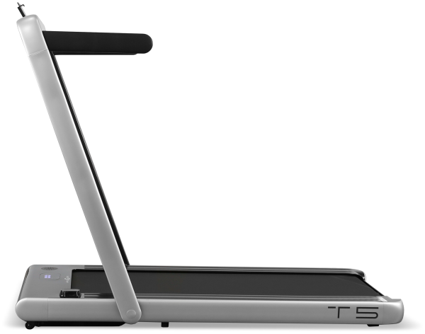Беговая дорожка Applegate T5 Panel