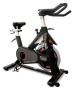Спин-байк Bronze Gym S930M PRO