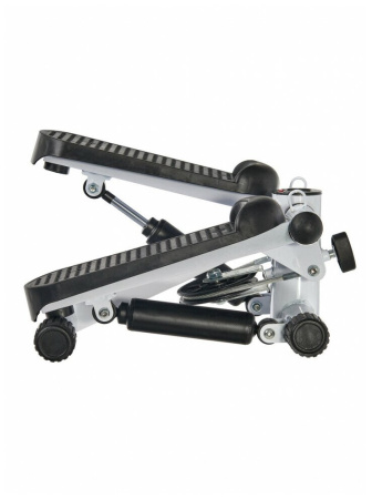 Министеппер BRADEX