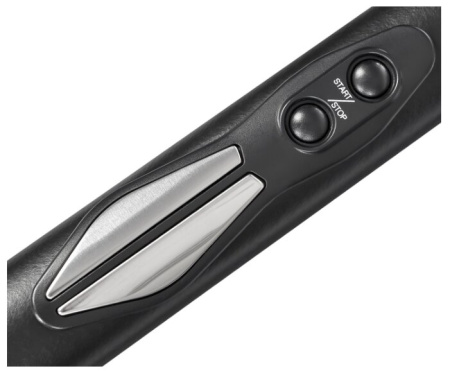 Складная беговая дорожка Titanium Physiotech TBM