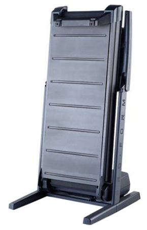 Электрическая беговая дорожка ProForm Thinline Pro Desk (PFTL17014 )