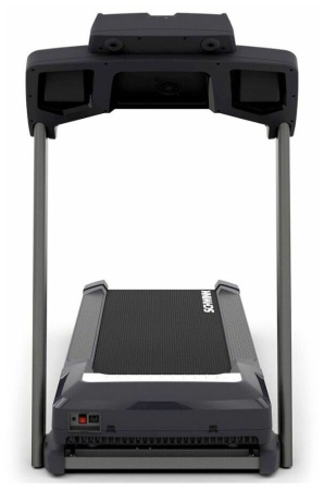 Электрическая беговая дорожка Schwinn 570T (100535)