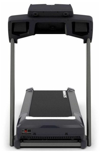 Электрическая беговая дорожка Schwinn 570T (100535)