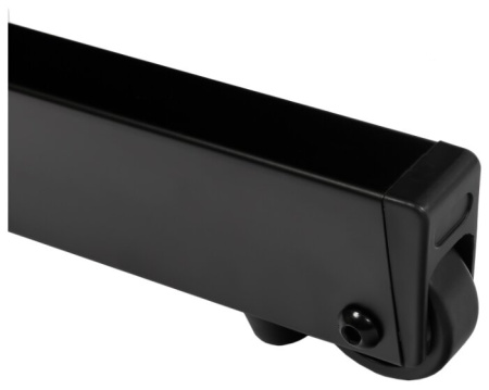 Складная беговая дорожка Titanium Physiotech TBM