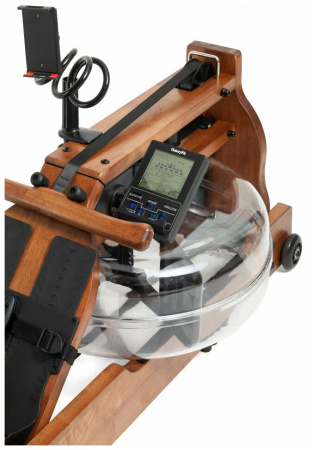 Водный гребной тренажер VictoryFit VF-WR802