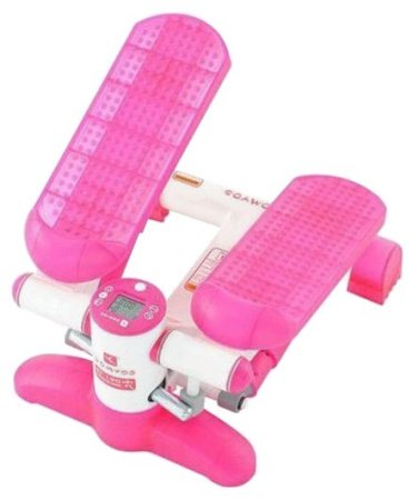 Степпер Magnum SС-S007