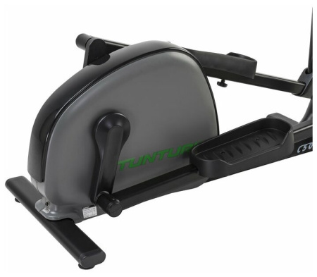 Эллиптический кросс-тренажер Tunturi Performance C50