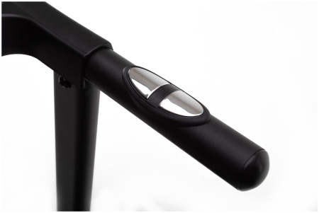 Беговая дорожка Furendo Osaka 1,5 P7