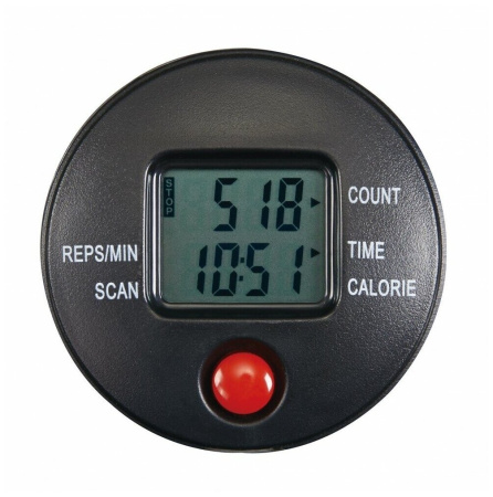 Мини-степпер Body Sculpture BS-1122S