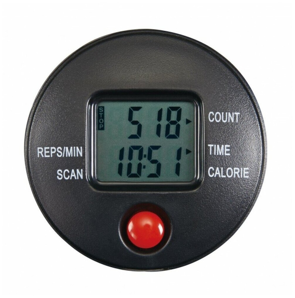 Мини-степпер Body Sculpture BS-1122S Мини-степпер Body Sculpture BS-1122S