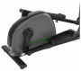 Эллиптический кросс-тренажер Tunturi Performance C50