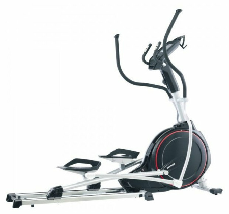 Эллиптический тренажер KETTLER 7656-350 Skylon 5