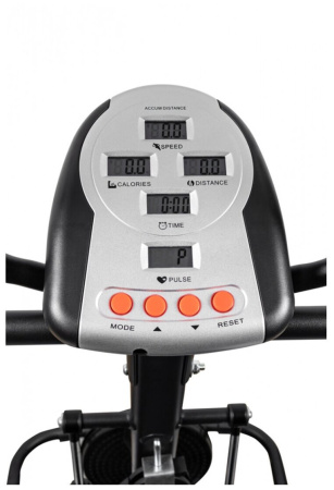 Многофункциональная дорожка для ходьбы Alpin Shake T-169