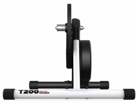 Умный велостанок с прямым приводом magene T200