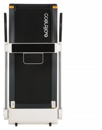 Электрическая беговая дорожка Evo Fitness Delta