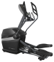 Эллиптический тренажер Svensson Industrial Hit X850 LX