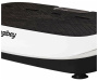 Виброплатформа Begibey SlimBox