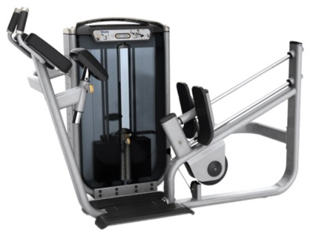 Тренажер со встроенными весами Matrix G7 S78