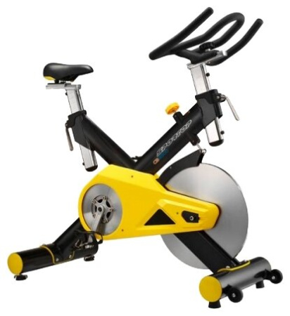 Спин-байк Sportop CB8300