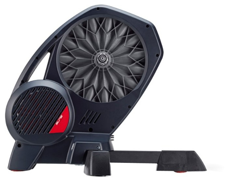 Велоэргометр Elite Direto