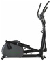 Эллиптический кросс-тренажер Tunturi Performance C50