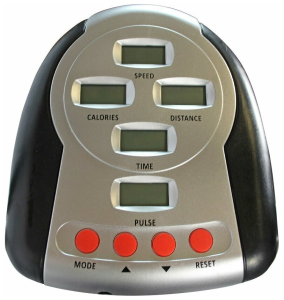 Беговая дорожка Sport Elite SE-1611 министадион