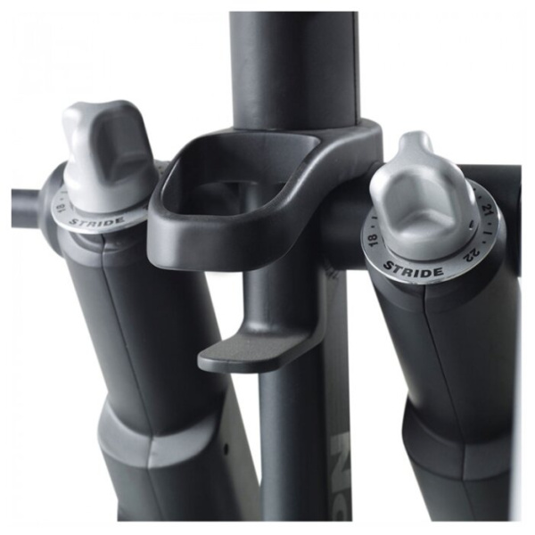 Эллиптический тренажер NordicTrack A.C.T. Commercial 7 (NTEVEL15518)