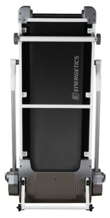 Электрическая беговая дорожка Energetics Power Run 4900p E-Z