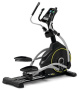 Эллиптический тренажер Altezani CR150
