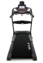 Беговая дорожка Sole Fitness F65