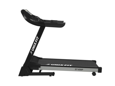 Беговая дорожка UnixFit ST-650P