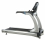 Электрическая беговая дорожка True Fitness CS650-E15TFT