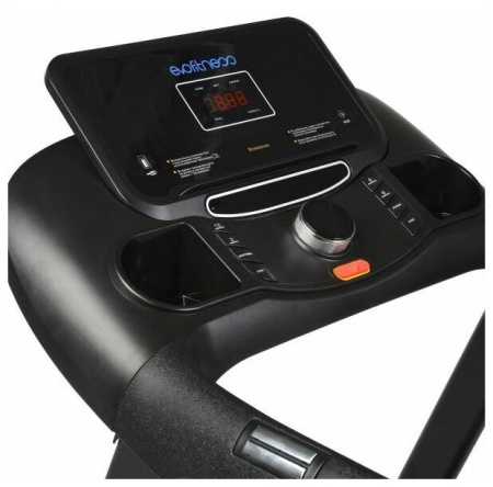 Беговая дорожка Evo Fitness Prime