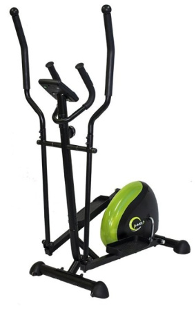 Эллиптический тренажер HMS H9244