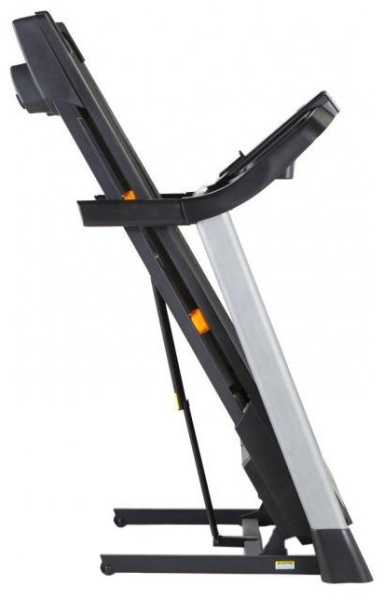 Электрическая беговая дорожка NordicTrack C220i (NETL99815)