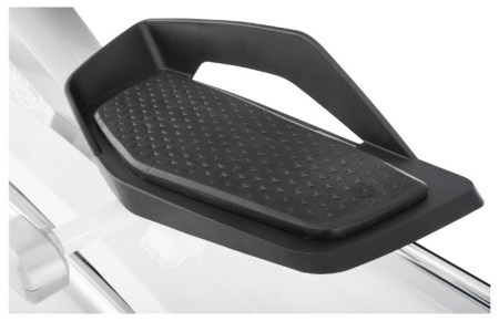 Эллиптический тренажер KETTLER 7691-800 Skylon 10