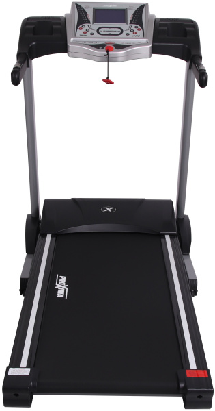 Беговая дорожка Proxima Triniti II