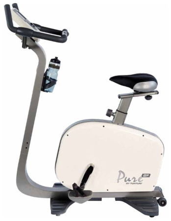 Велоэргометр Tunturi Pure Bike U 6.0 (2013)