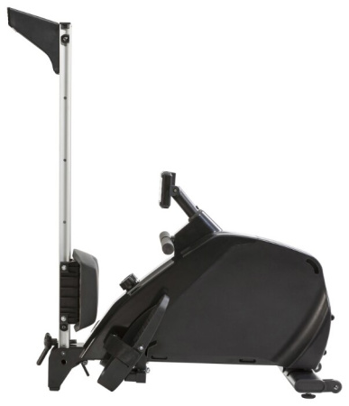 Гребной тренажер Tunturi R20