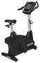 Вертикальный велотренажер SPIRIT CU800 ENT