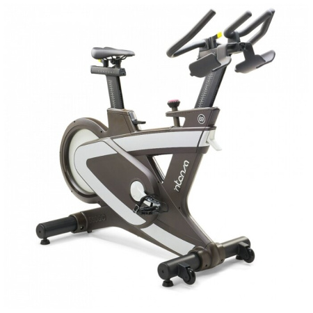 Спин-байк Intenza Fitness 550GC