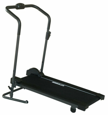 Магнитная беговая дорожка K-Power K2003