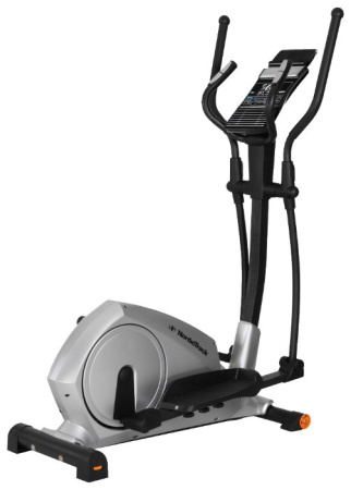 Эллиптический тренажер NordicTrack E300 (NTIVEL40016)
