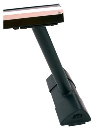 Гребной тренажер HOUSEFIT SKYLINE AIR