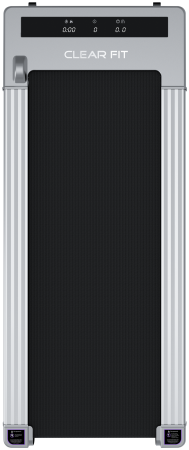 Дорожка для ходьбы Clear Fit IT 1000