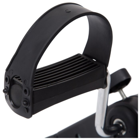 Портативный велотренажер Armed BYS-088B