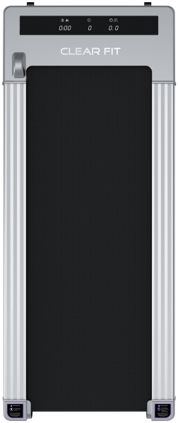 Дорожка для ходьбы Clear Fit IT 1000