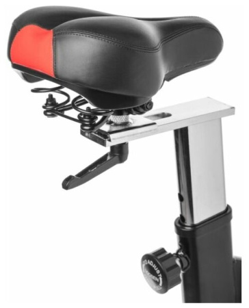 Велотренажер Sundays ES-7702