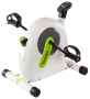 Портативный велотренажер Torneo Smart Bike B-004