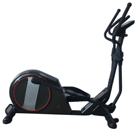 Эллиптический тренажер DFC E97602